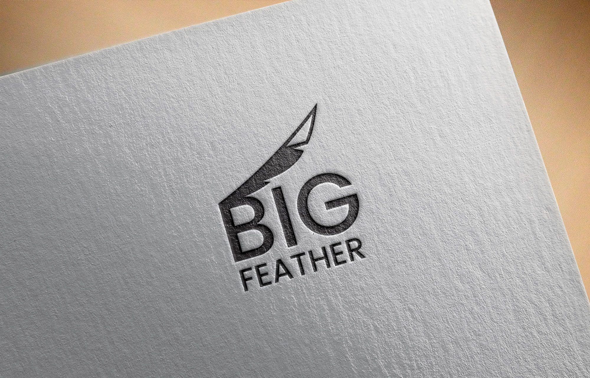 Design de Logo par nthamali85 pour ce projet | Design #30080430