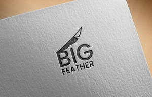 Logo Design by nthamali85