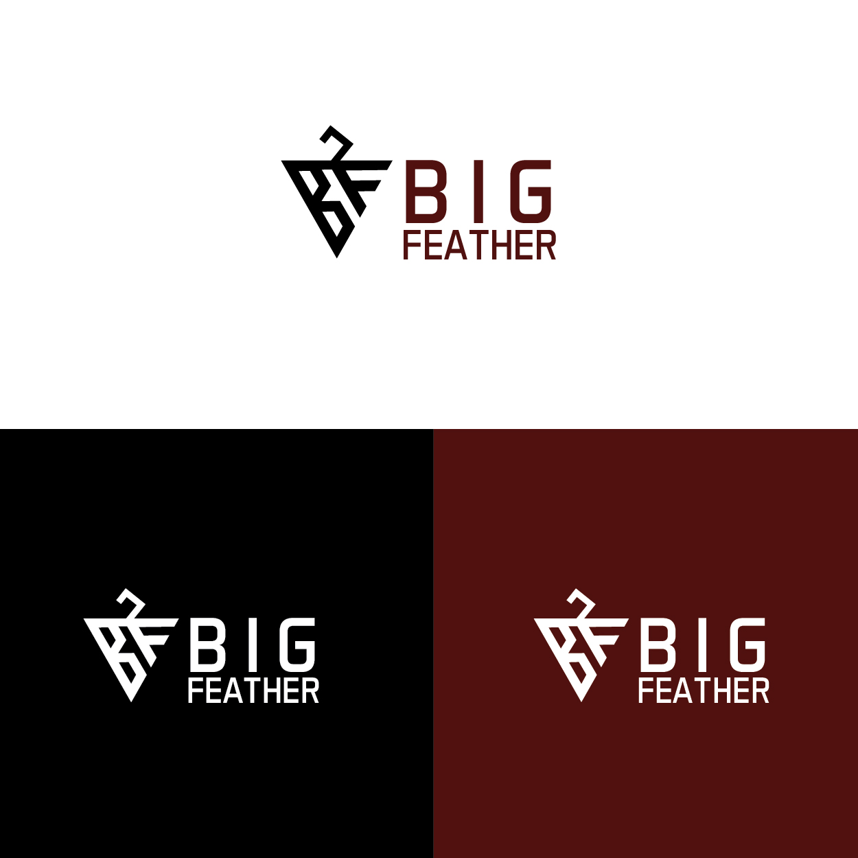 Logo Design by Maxo-Biz for this project | Design #30073026