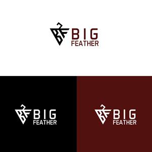 Logo-Design von Maxo-Biz für dieses Projekt | Design: #30073026
