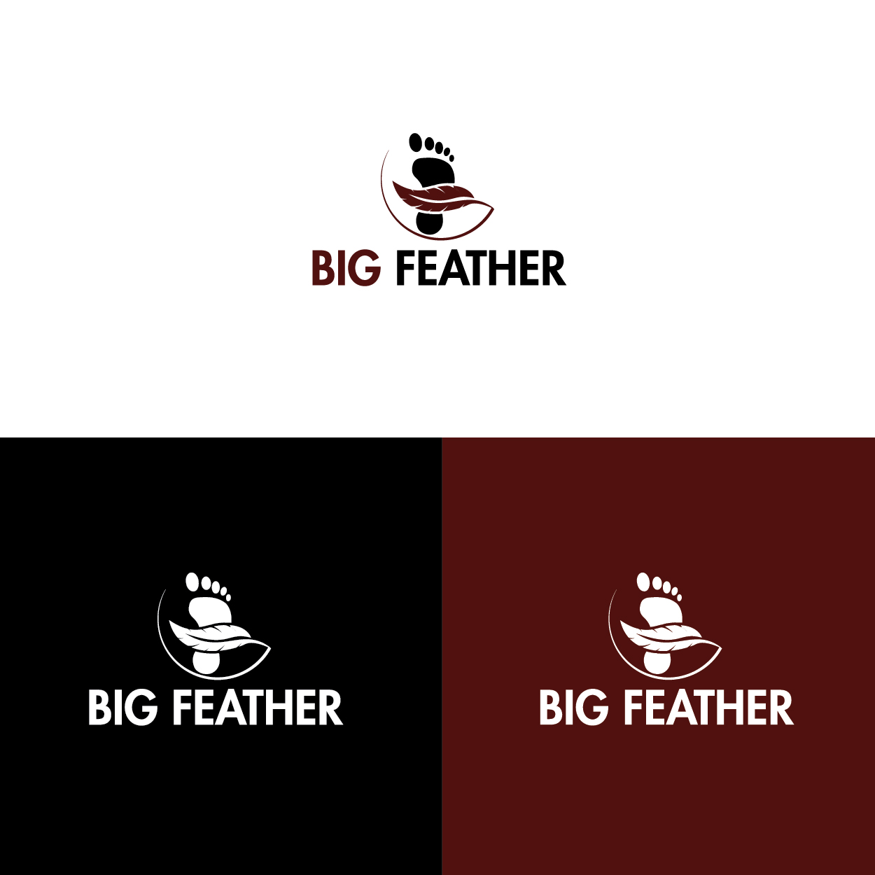 Logo Design by Maxo-Biz for this project | Design #30073027