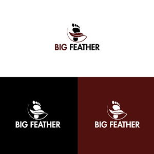Logo-Design von Maxo-Biz für dieses Projekt | Design: #30073027