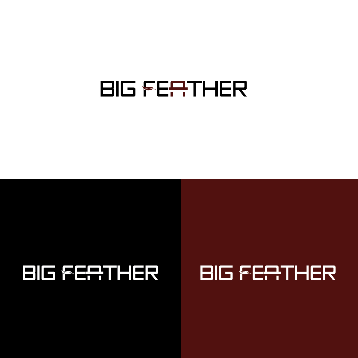 Logo Design by Maxo-Biz for this project | Design #30073029