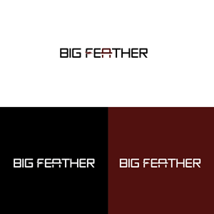 Logo-Design von Maxo-Biz für dieses Projekt | Design: #30073029