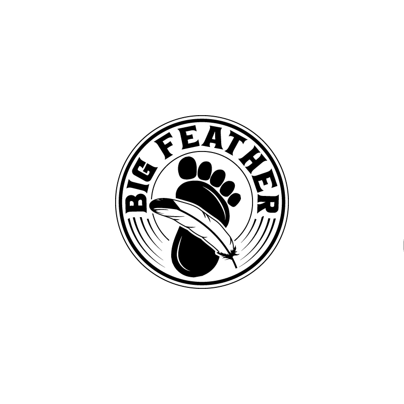 Diseño de Logo por RAMDHONU para este proyecto | Diseño #30069344
