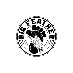 Logo-Design von RAMDHONU für dieses Projekt | Design #30083813
