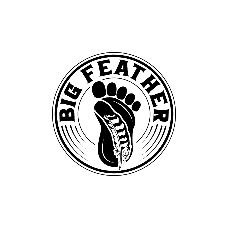 Logo Design by RAMDHONU for this project | Design #30083815