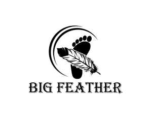 Logo-Design von Ansh Design für dieses Projekt | Design: #30068526