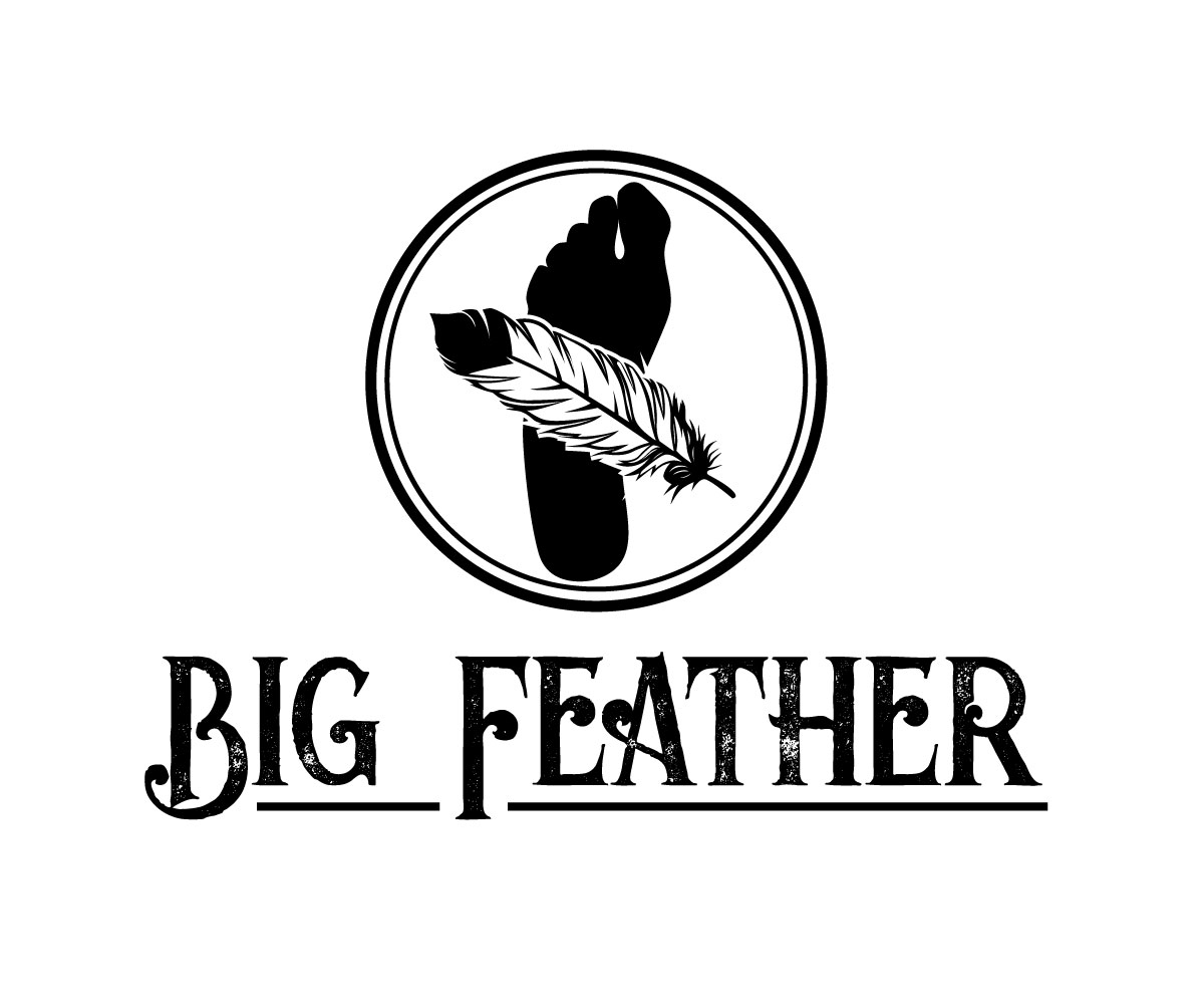 Logo Design by Ansh Design for this project | Design #30068527