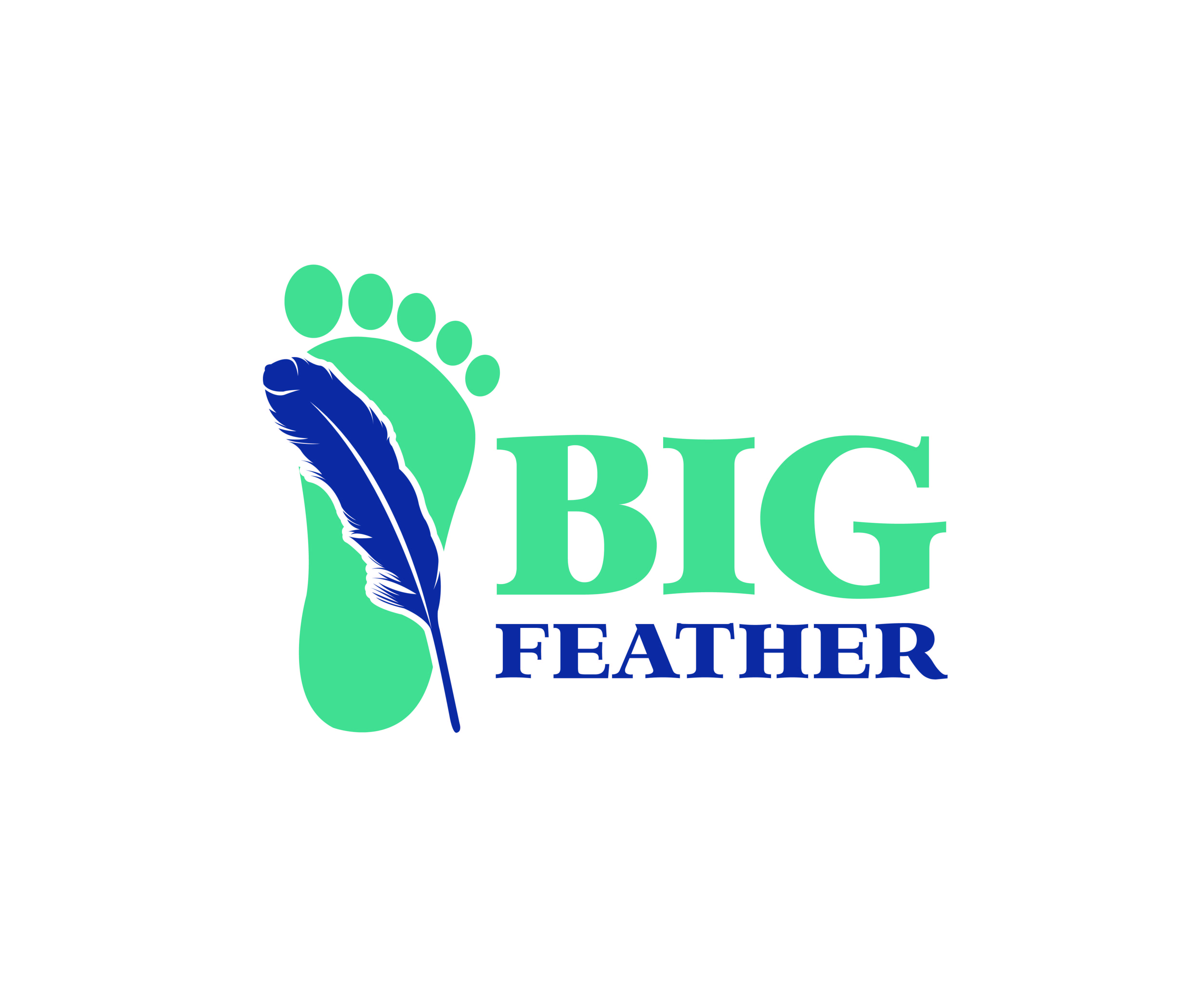 Logo Design by Ansh Design for this project | Design #30068528