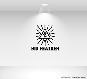 Logo Design by RedMyDC for this project | Design: #30068880