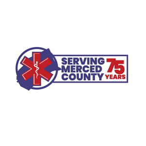Logo Design by Roland C