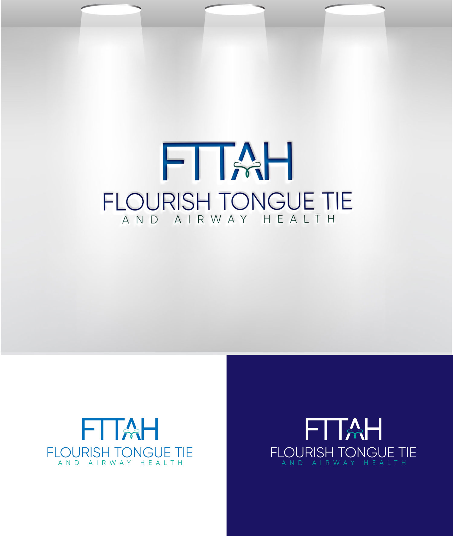 Design de Logo par Mi Design1 pour ce projet | Design #30065393