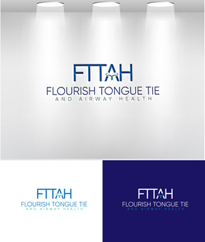 Logo Design by Mi Design1 for this project | Design: #30065393