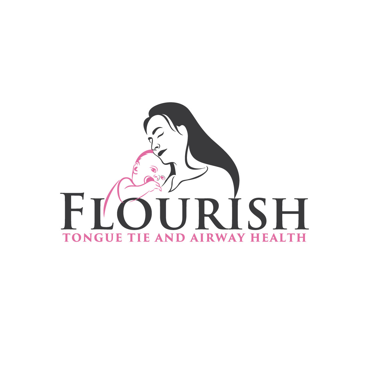 Logo Design by Rosalie.. for this project | Design #30071442