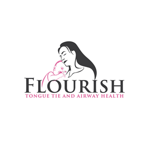 Logo Design by Rosalie.. for this project | Design: #30071442