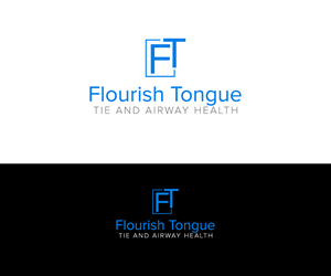 Logo Design by Kavth for this project | Design: #30106753
