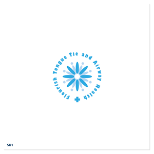 Logo Design by Sujit Banerjee for this project | Design: #30068265