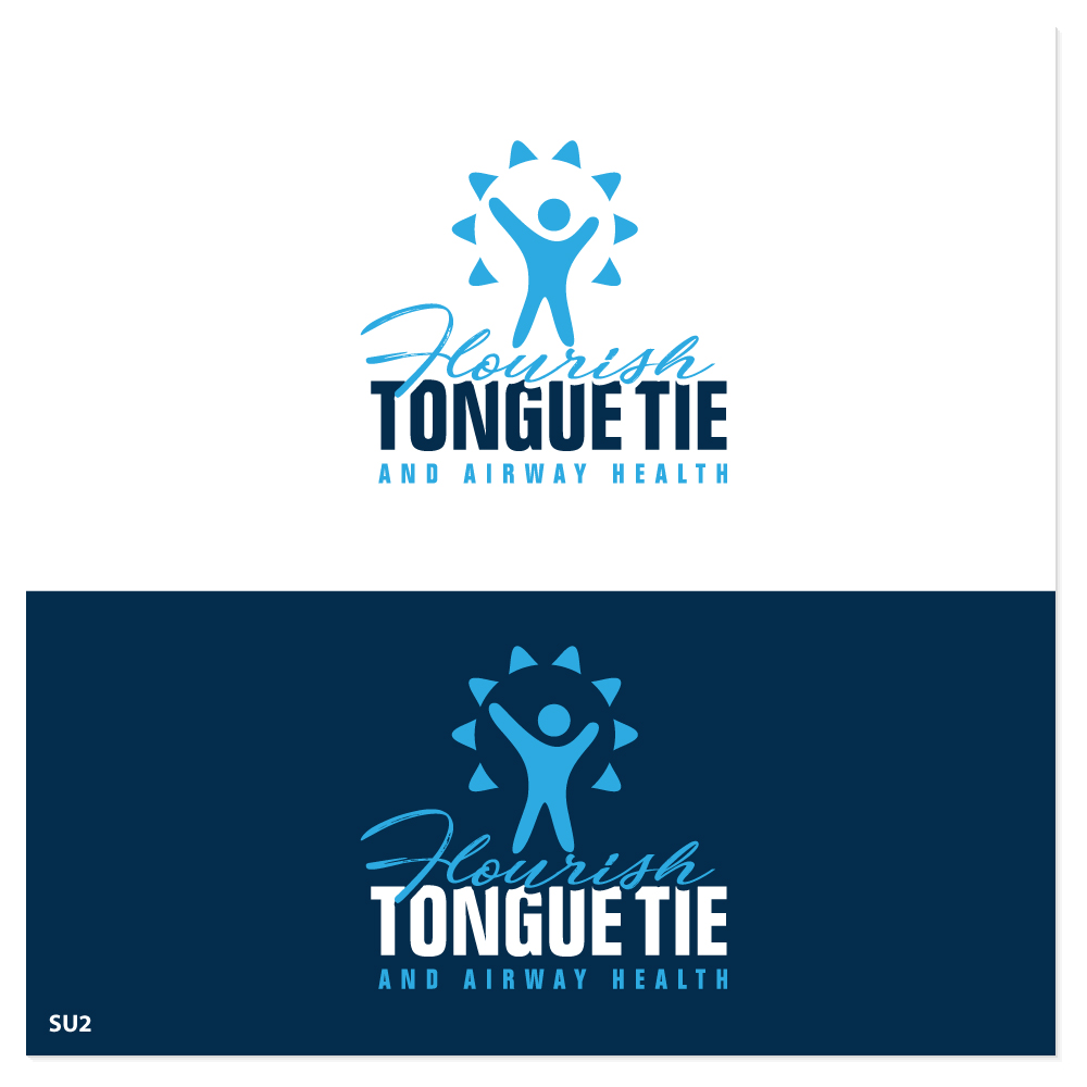Logo Design by Sujit Banerjee for this project | Design #30068266