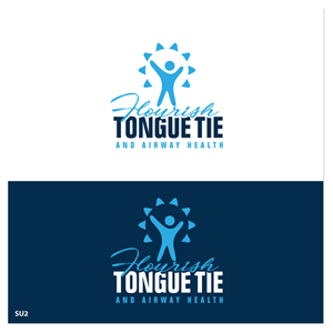 Logo Design by Sujit Banerjee for this project | Design: #30068266