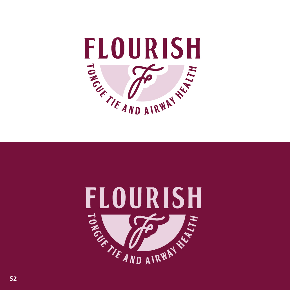 Logo Design by Sujit Banerjee for this project | Design #30068267