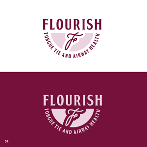 Logo Design by Sujit Banerjee for this project | Design: #30068267