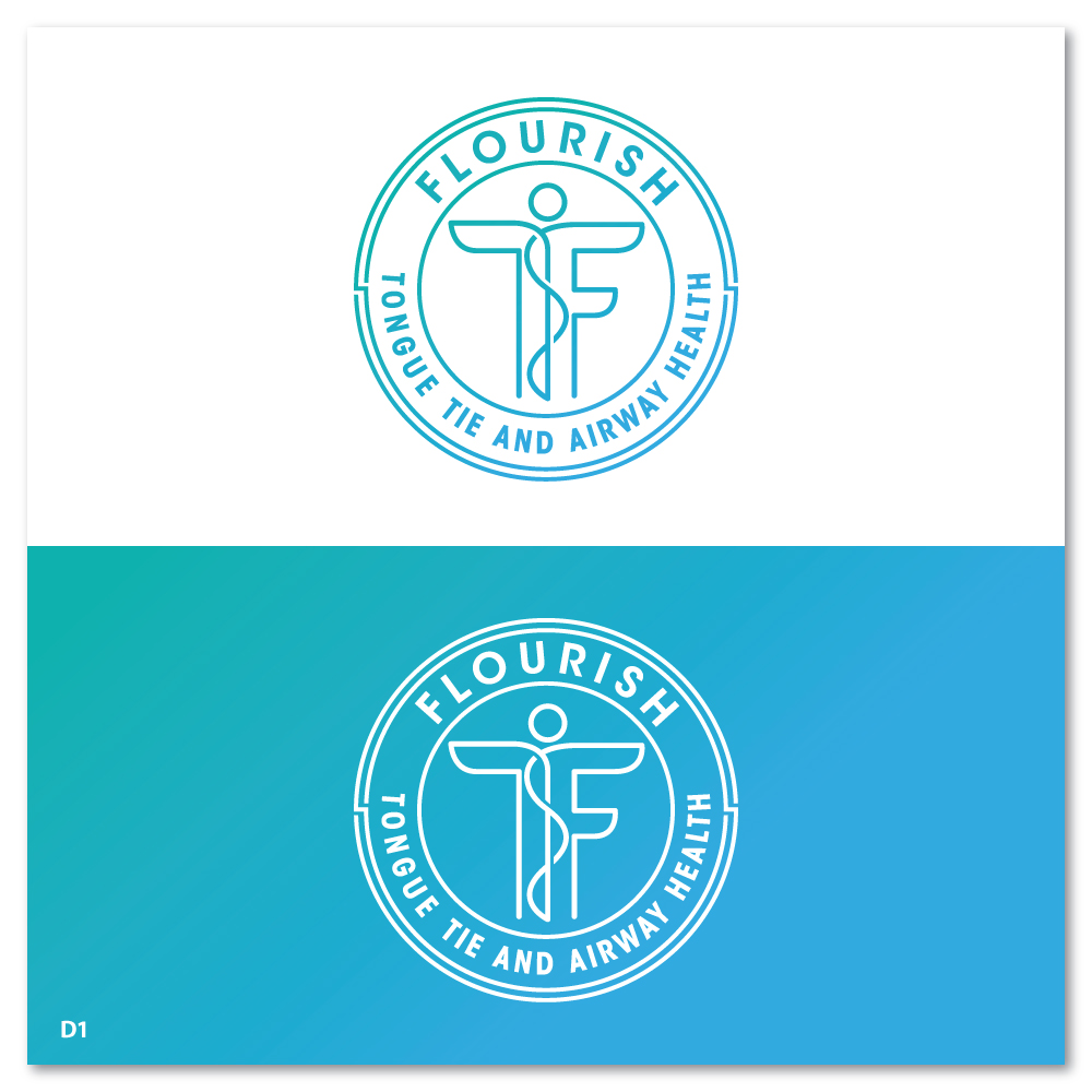 Diseño de Logo por Sujit Banerjee para este proyecto | Diseño #30068272
