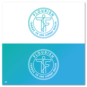 Design de Logo par Sujit Banerjee pour ce projet | Design : #30068272
