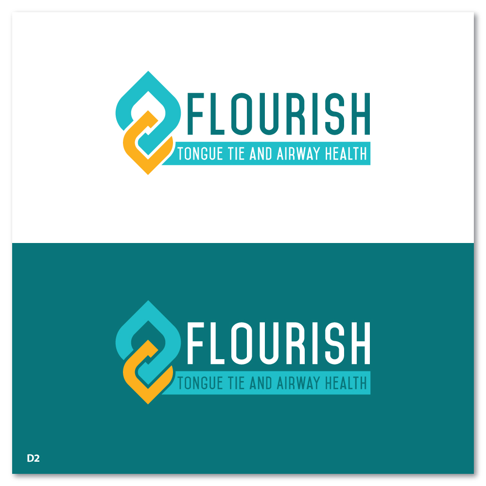 Logo Design by Sujit Banerjee for this project | Design #30068273