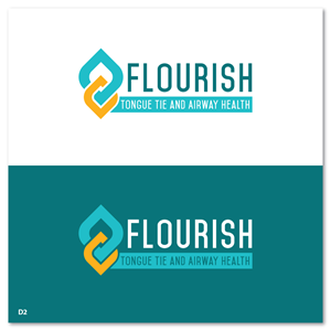 Logo Design by Sujit Banerjee for this project | Design: #30068273