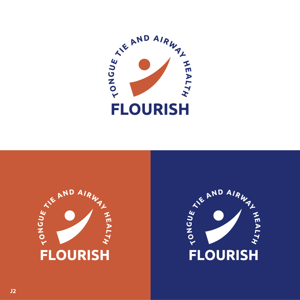 Logo Design by Sujit Banerjee for this project | Design #30068274
