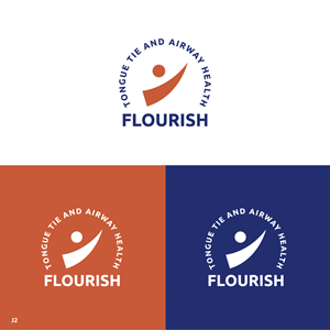 Logo Design by Sujit Banerjee for this project | Design: #30068274