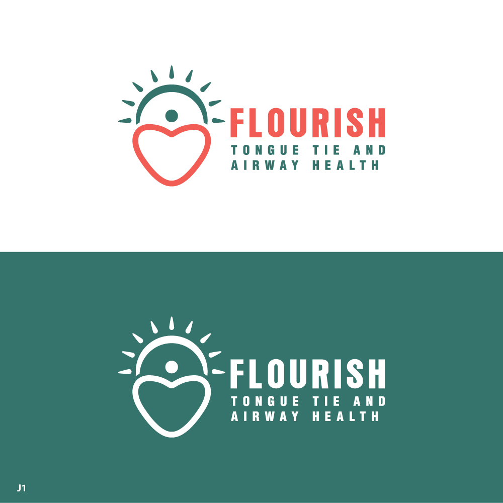 Design de Logo par Sujit Banerjee pour ce projet | Design #30068275