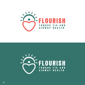 Logo Design by Sujit Banerjee for this project | Design: #30068275