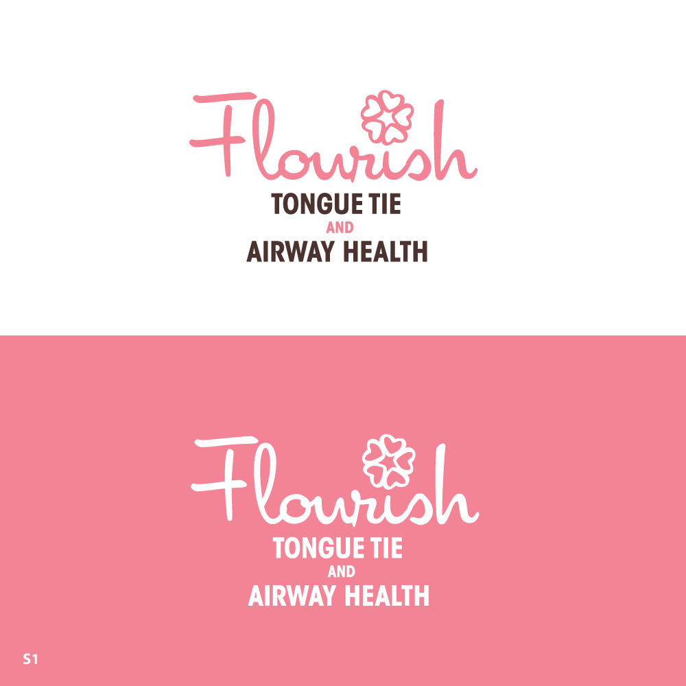 Logo Design by Sujit Banerjee for this project | Design #30068276