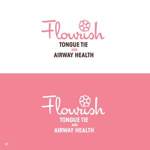 Logo Design by Sujit Banerjee for this project | Design: #30068276