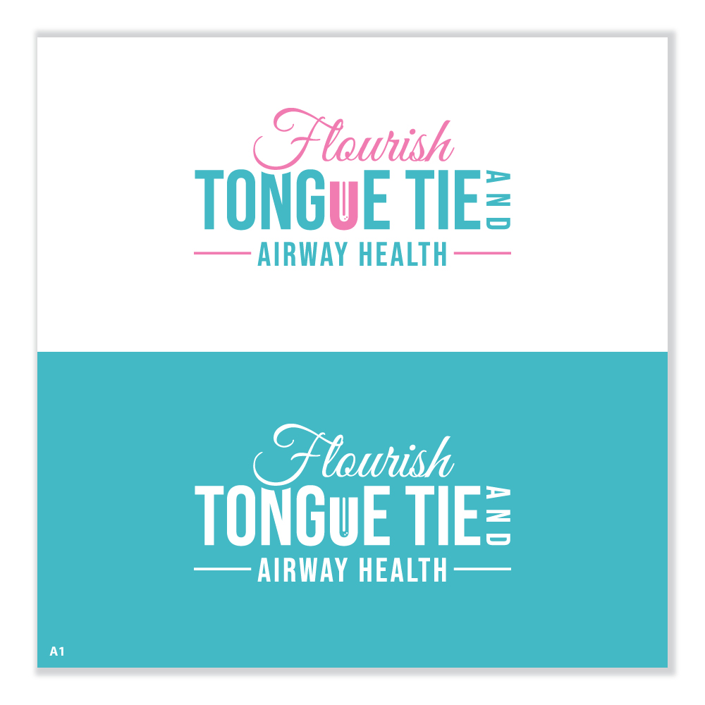Logo Design by Sujit Banerjee for this project | Design #30068308