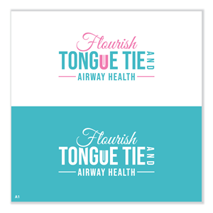 Logo Design by Sujit Banerjee for this project | Design: #30068308