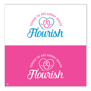 Logo Design by Sujit Banerjee for this project | Design: #30068309