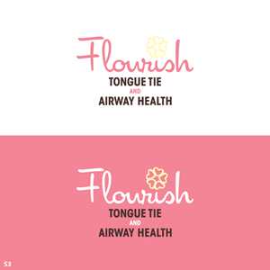 Logo Design by Sujit Banerjee for this project | Design: #30110010