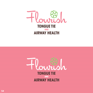 Logo Design by Sujit Banerjee for this project | Design: #30110011