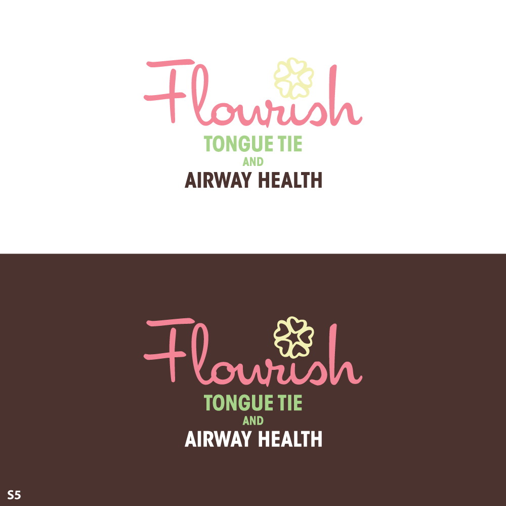 Design de Logo par Sujit Banerjee pour ce projet | Design #30110012