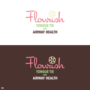 Logo Design by Sujit Banerjee for this project | Design: #30110012