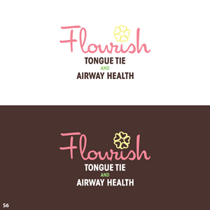 Logo Design by Sujit Banerjee for this project | Design: #30110013