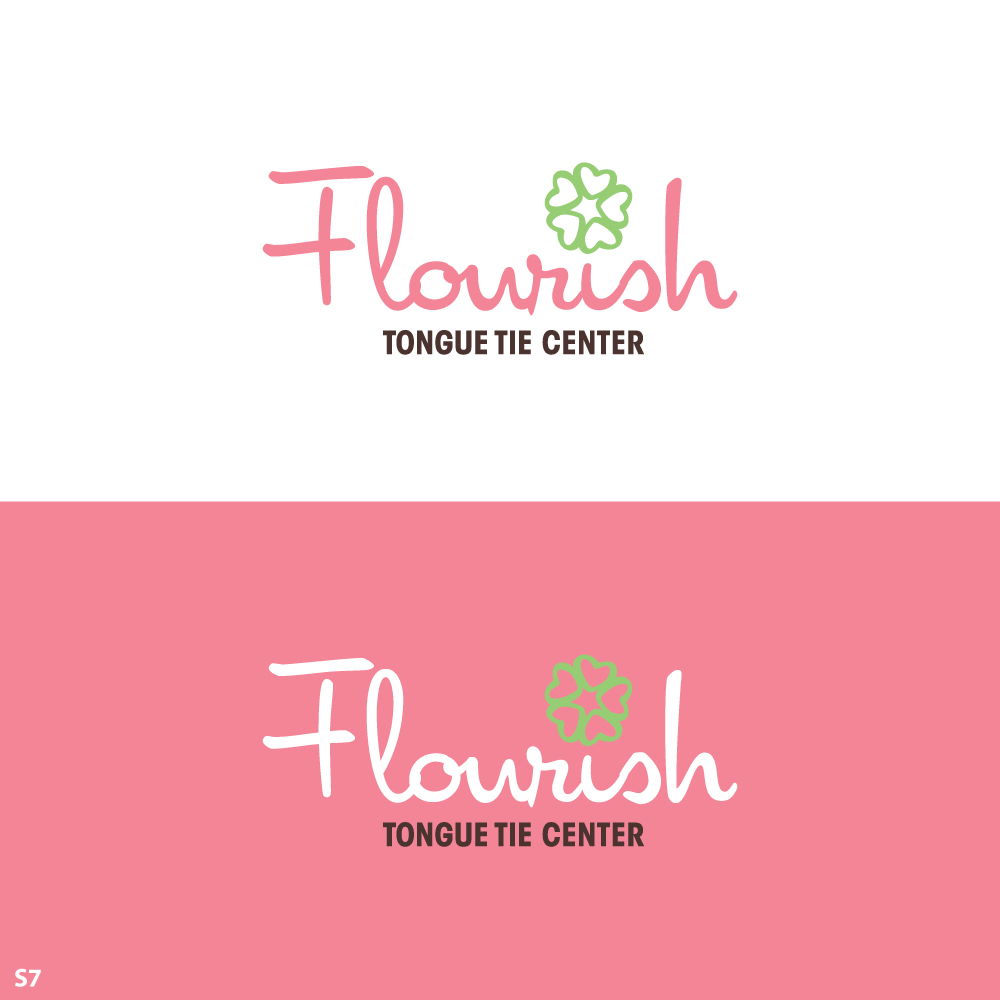 Design de Logo par Sujit Banerjee pour ce projet | Design #30145598