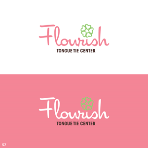 Logo Design by Sujit Banerjee for this project | Design: #30145598