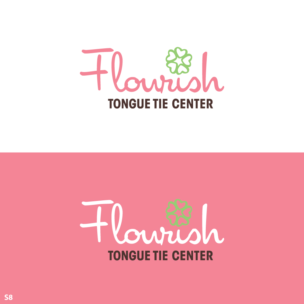 Logo Design by Sujit Banerjee for this project | Design: #30145599