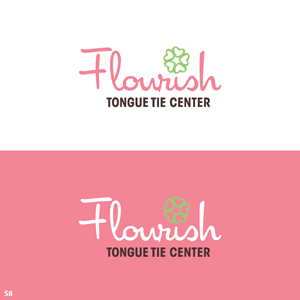 Logo Design by Sujit Banerjee for this project | Design: #30145599