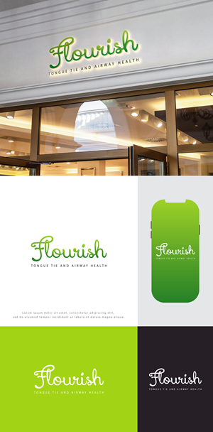 Logo Design by Mohammad_Rasel for this project | Design: #30103210