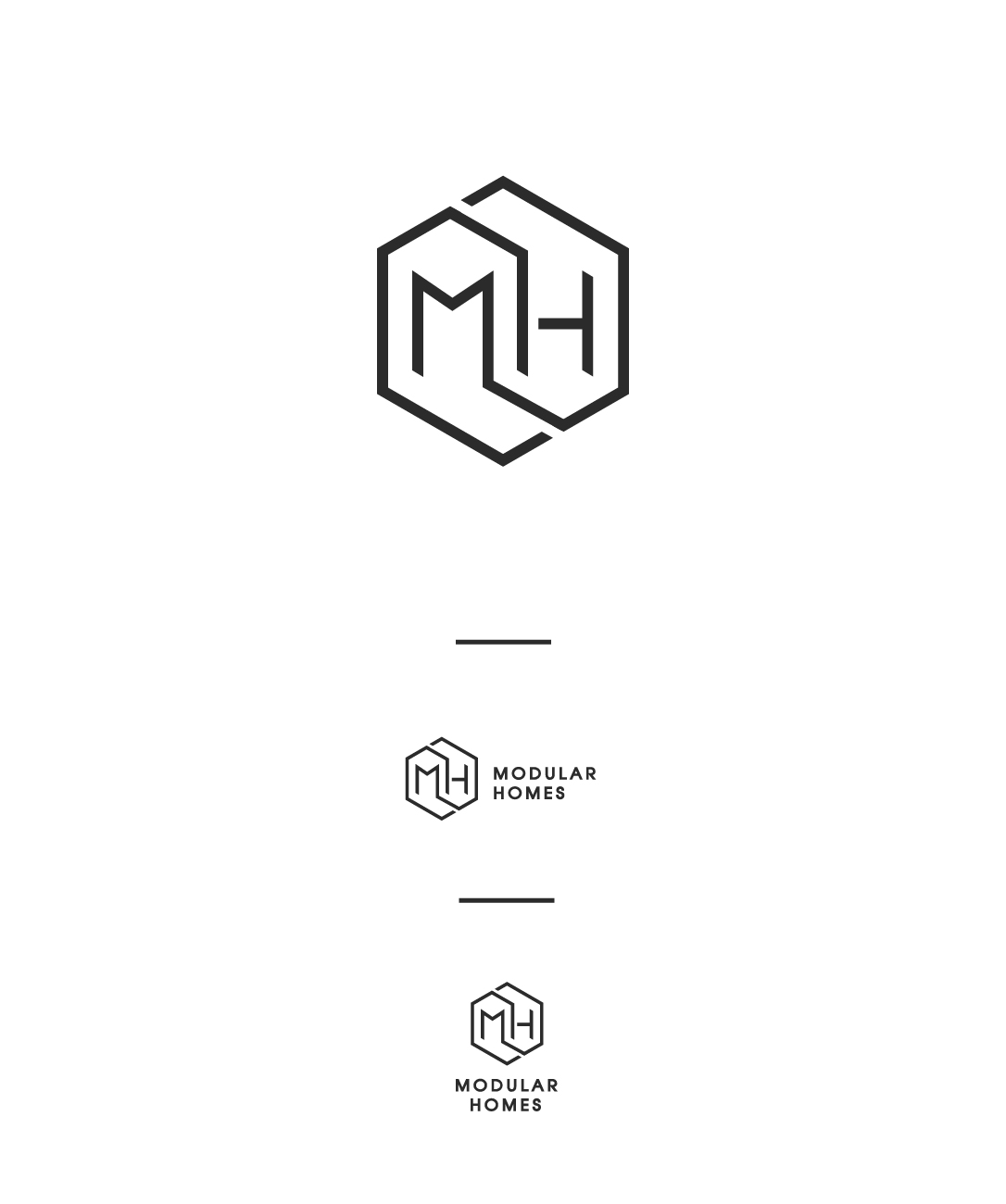 Logo Design by LaGregz for this project | Design #30083544